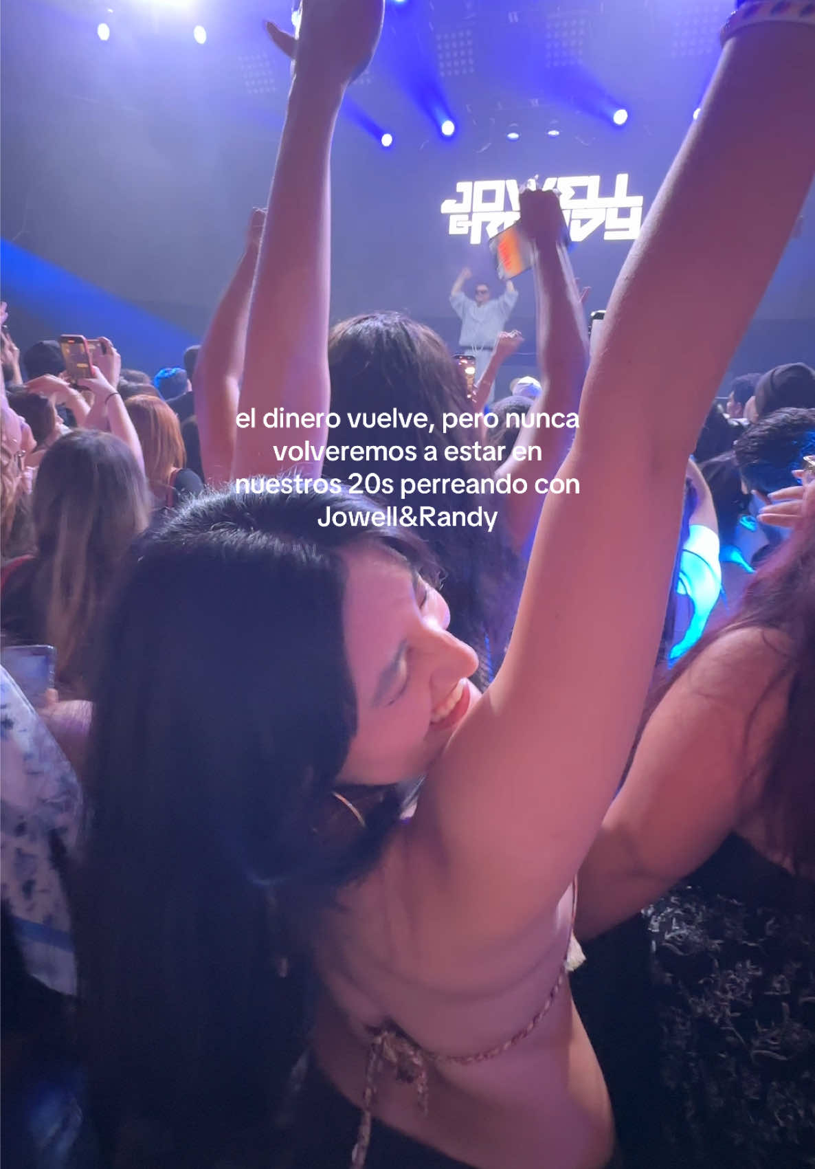 @Cassie