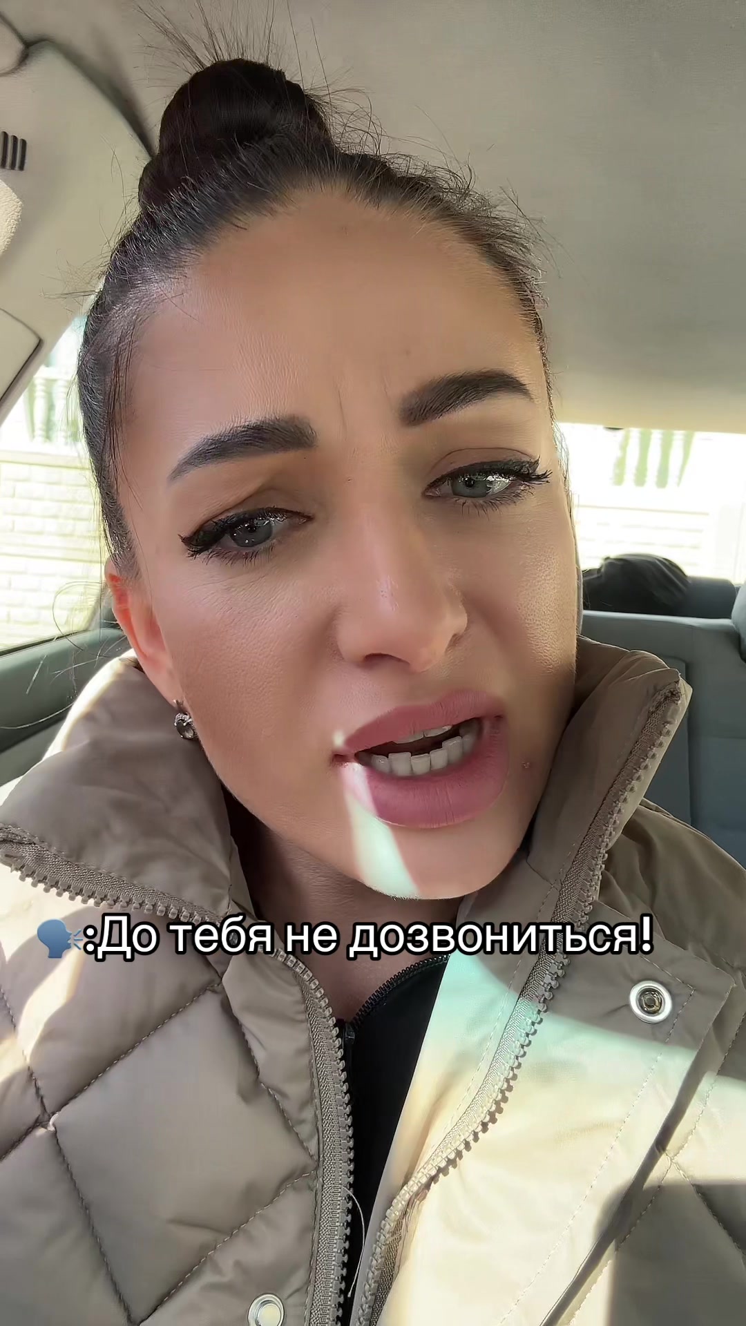 @YULA