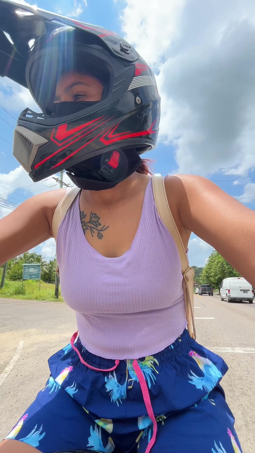 @ride_with_dil