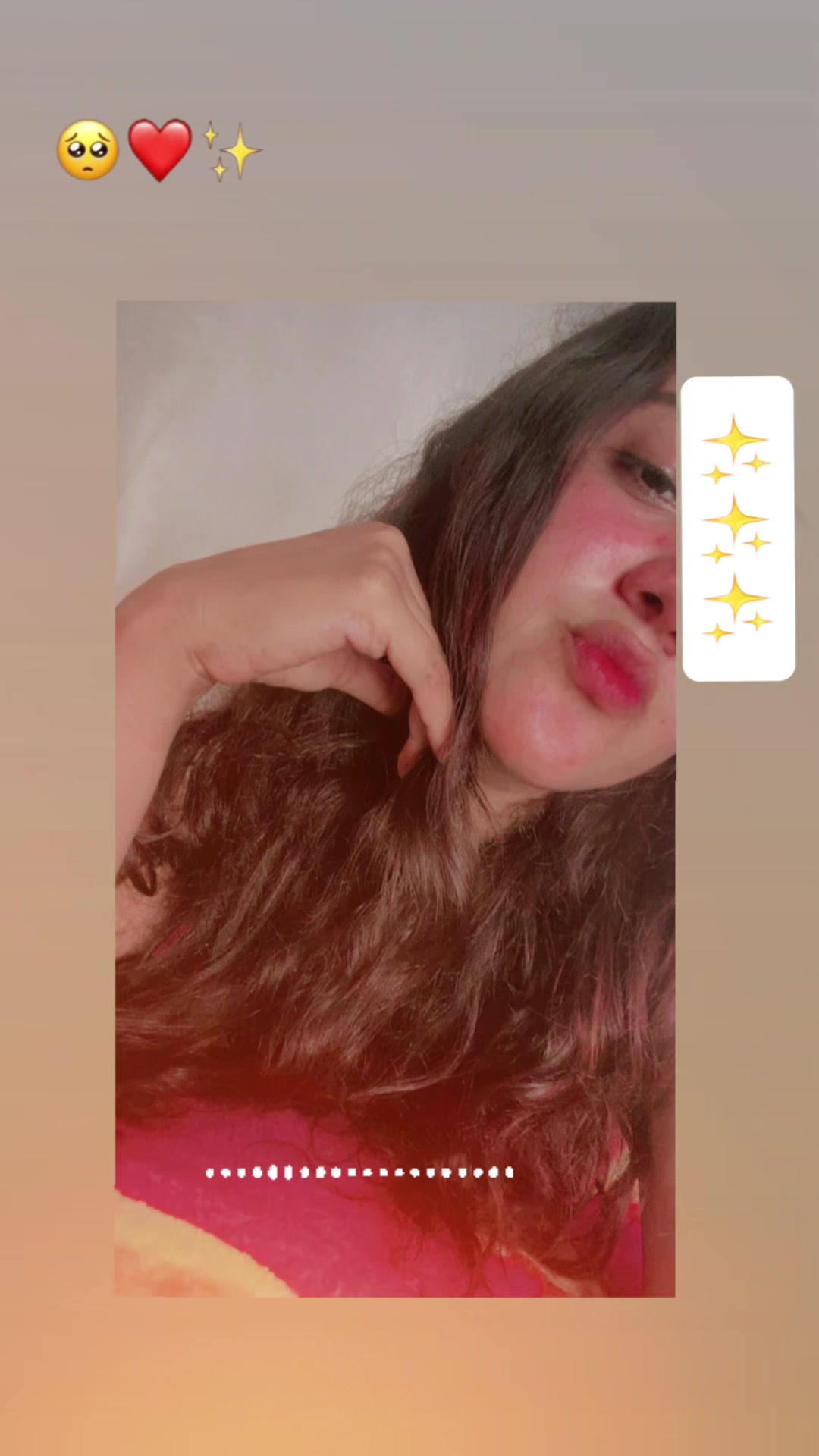 @yandyrodriguezs