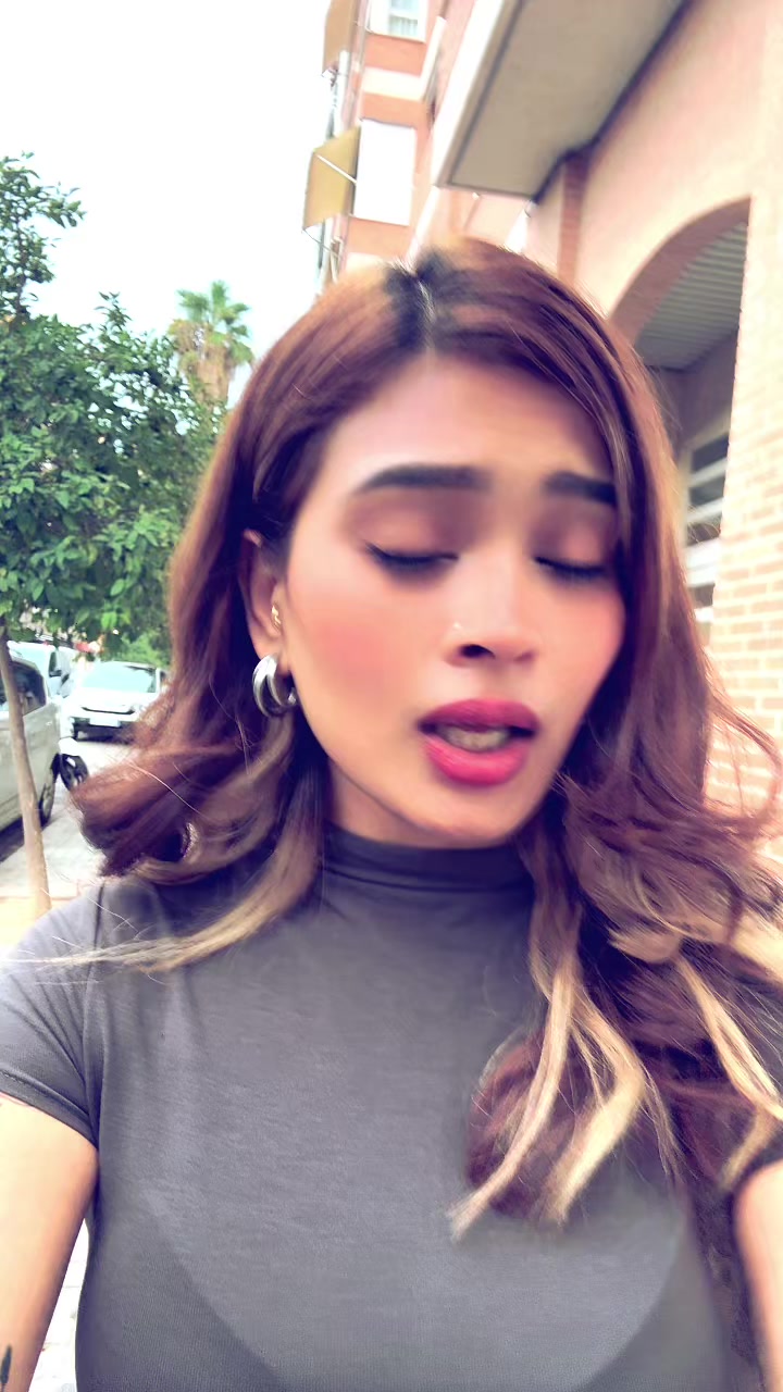 @.