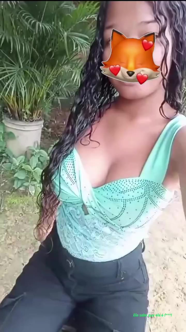 @Ana Luiza 🤍
