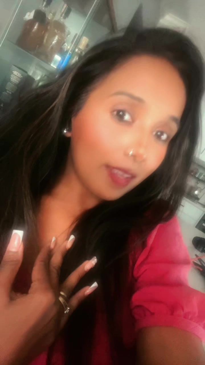 @simran80🧿🇨🇦