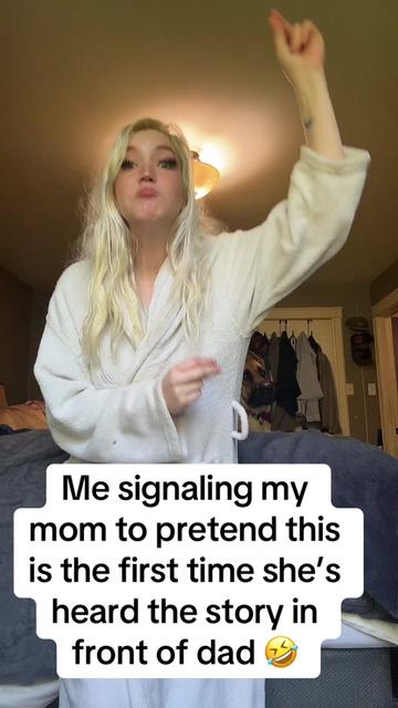 @TiffanyAmber