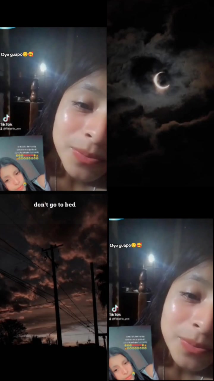 @🥺😭Tu niña triste503🥺😭