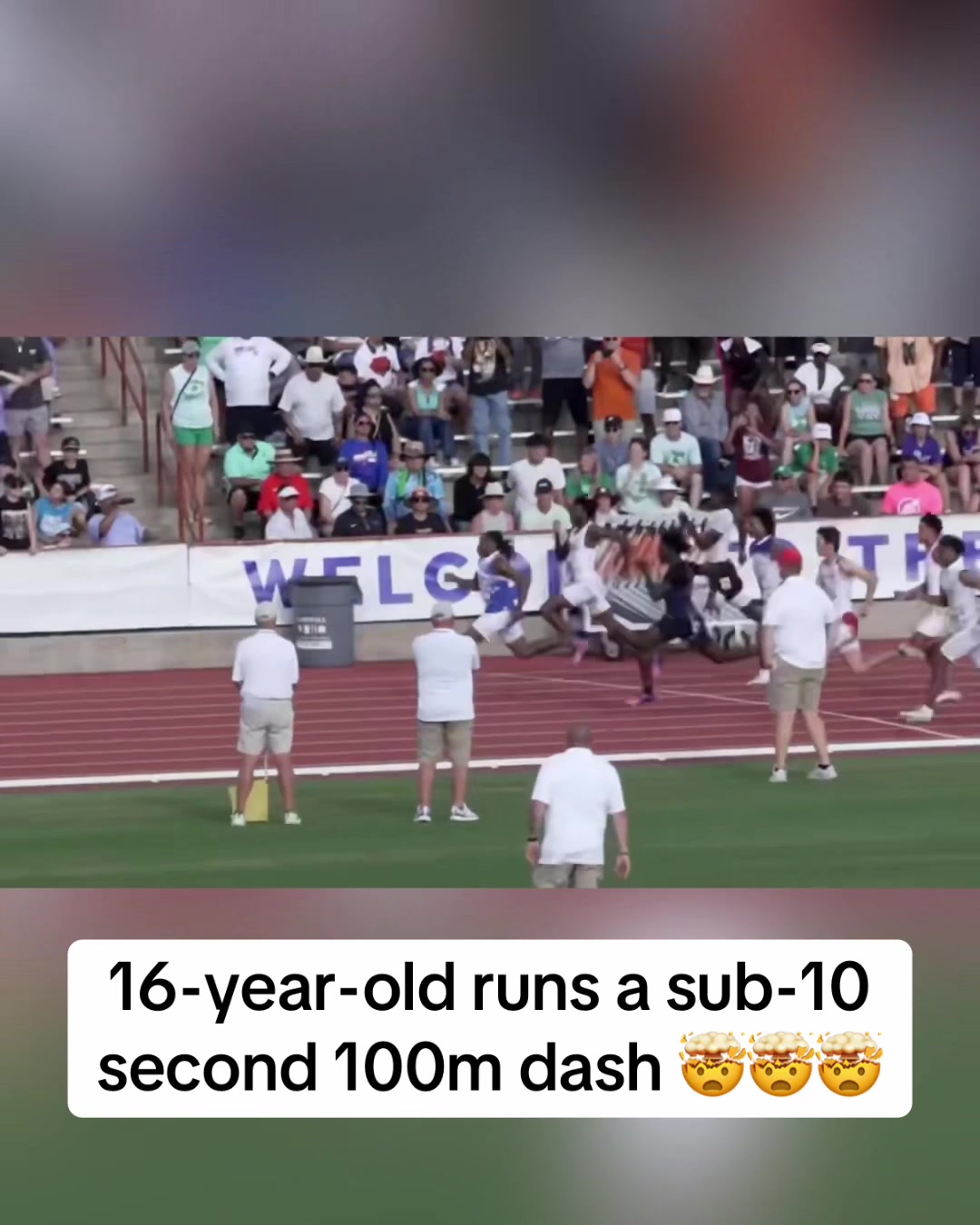 @theScore
