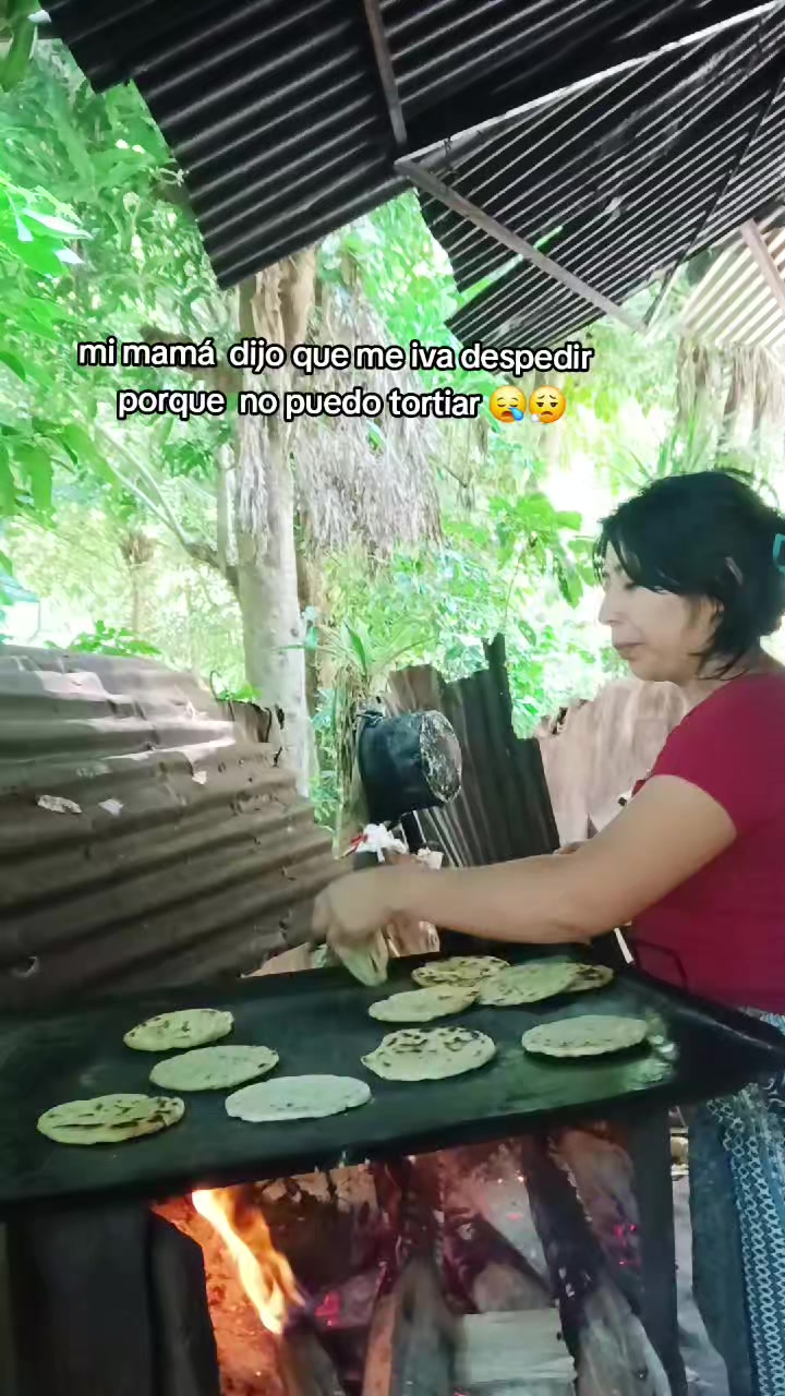 @Isabel chávez