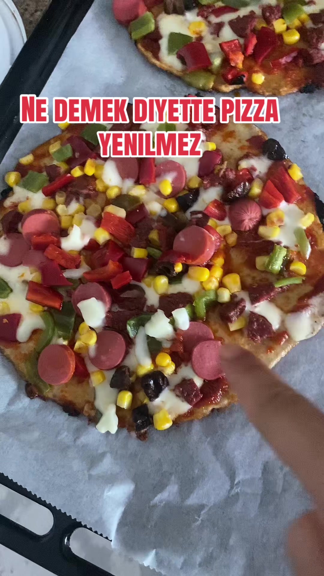 @NURCANCETİN