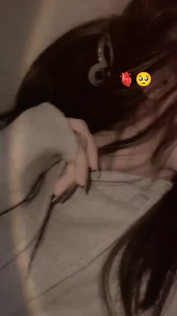 @👑 Oye ___Ayesha 🌺🥀