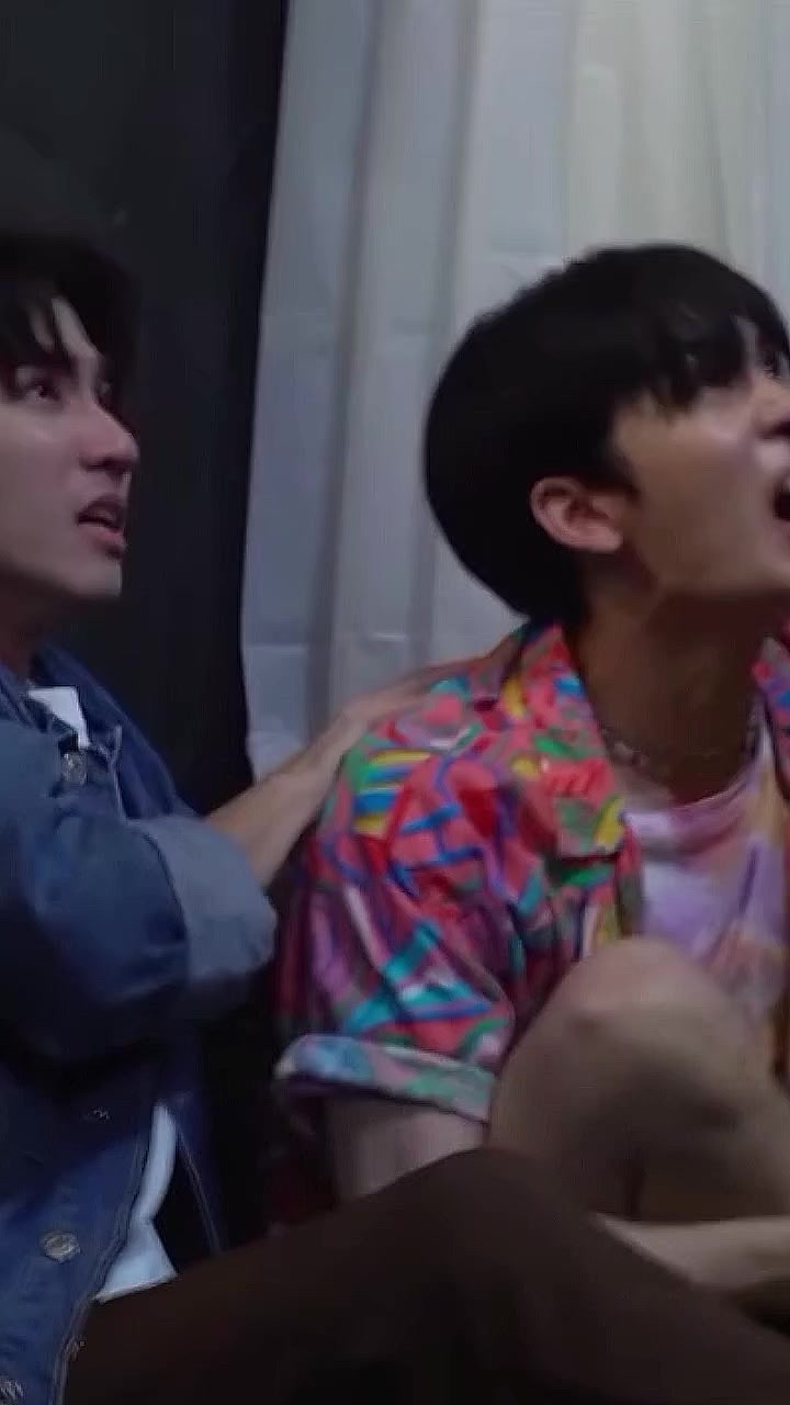 @jar_igot7💸⚡🛡️
