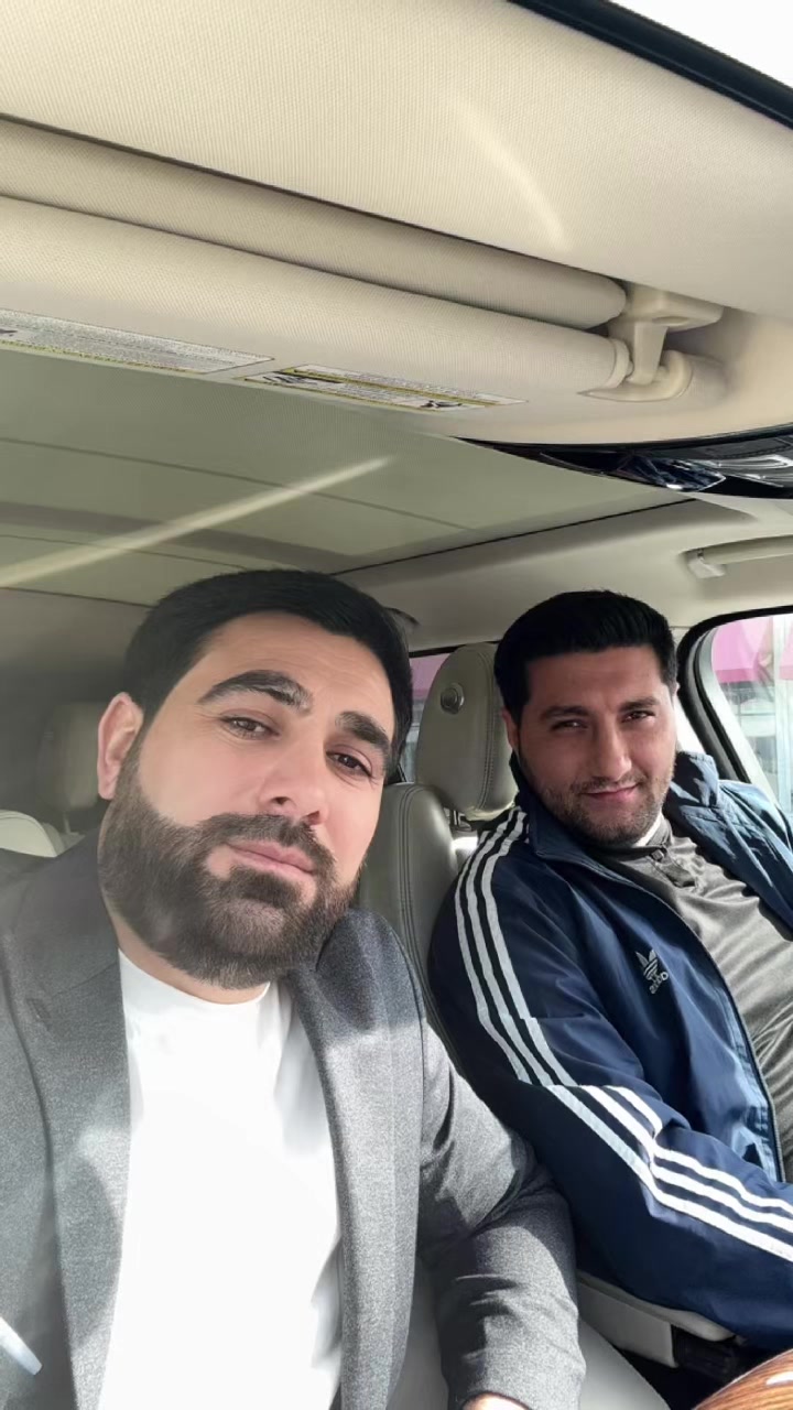 @Pak Xəzər Elektronika☝️
