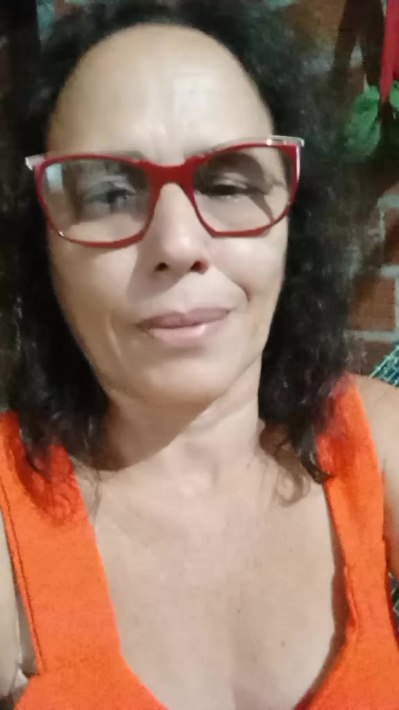 @mariabarbosa2339