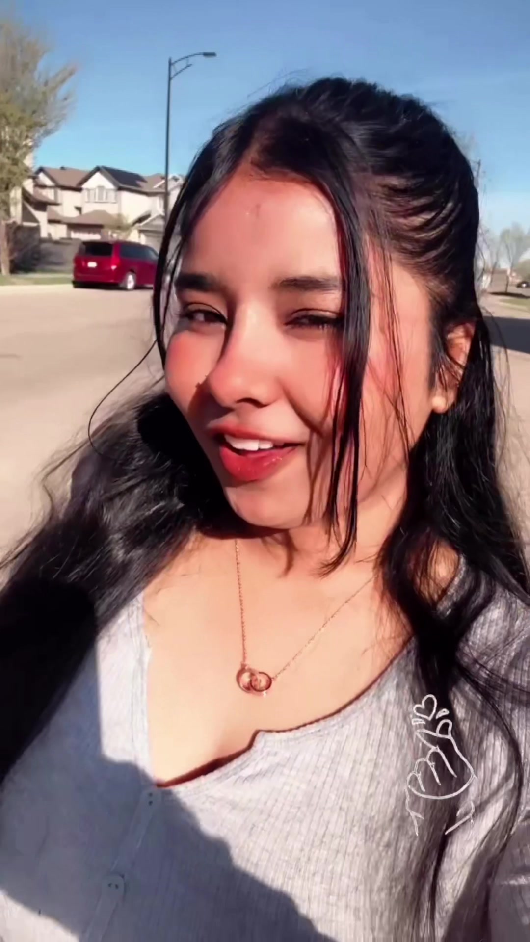 @mann2816