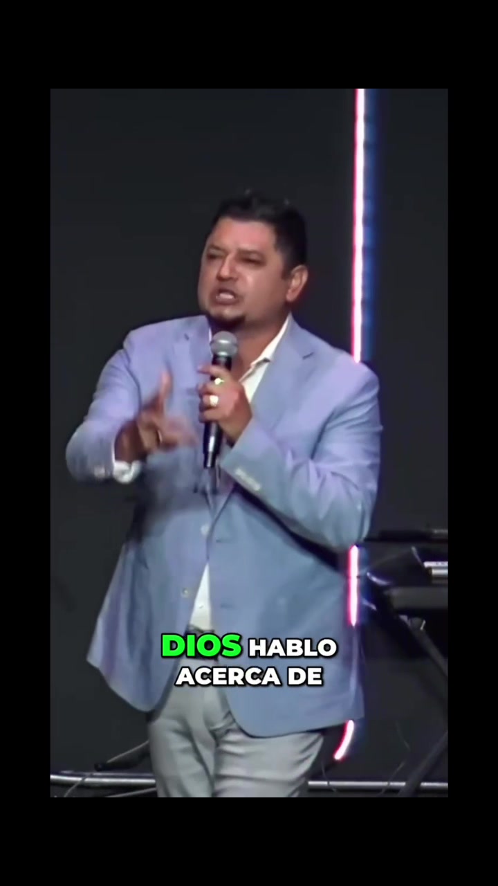 @Yovani Quinteros
