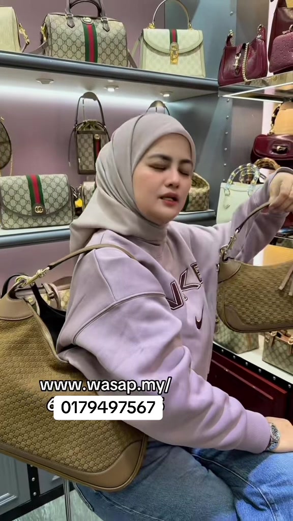 @azilah azi