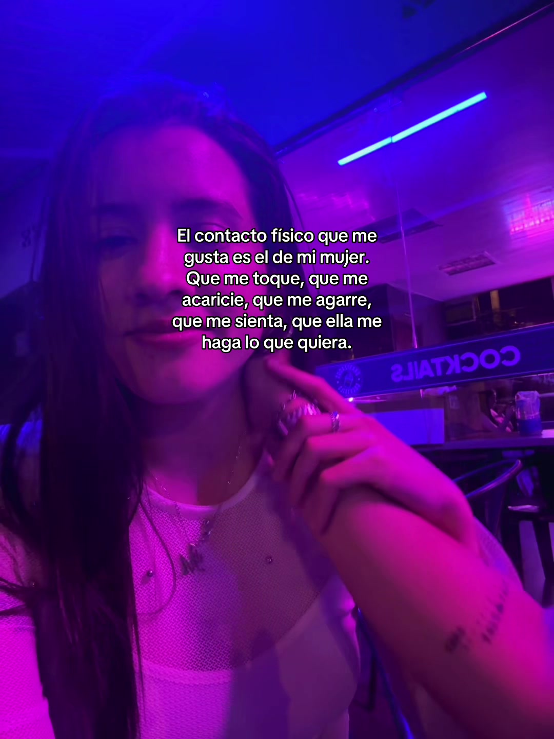 @María C.