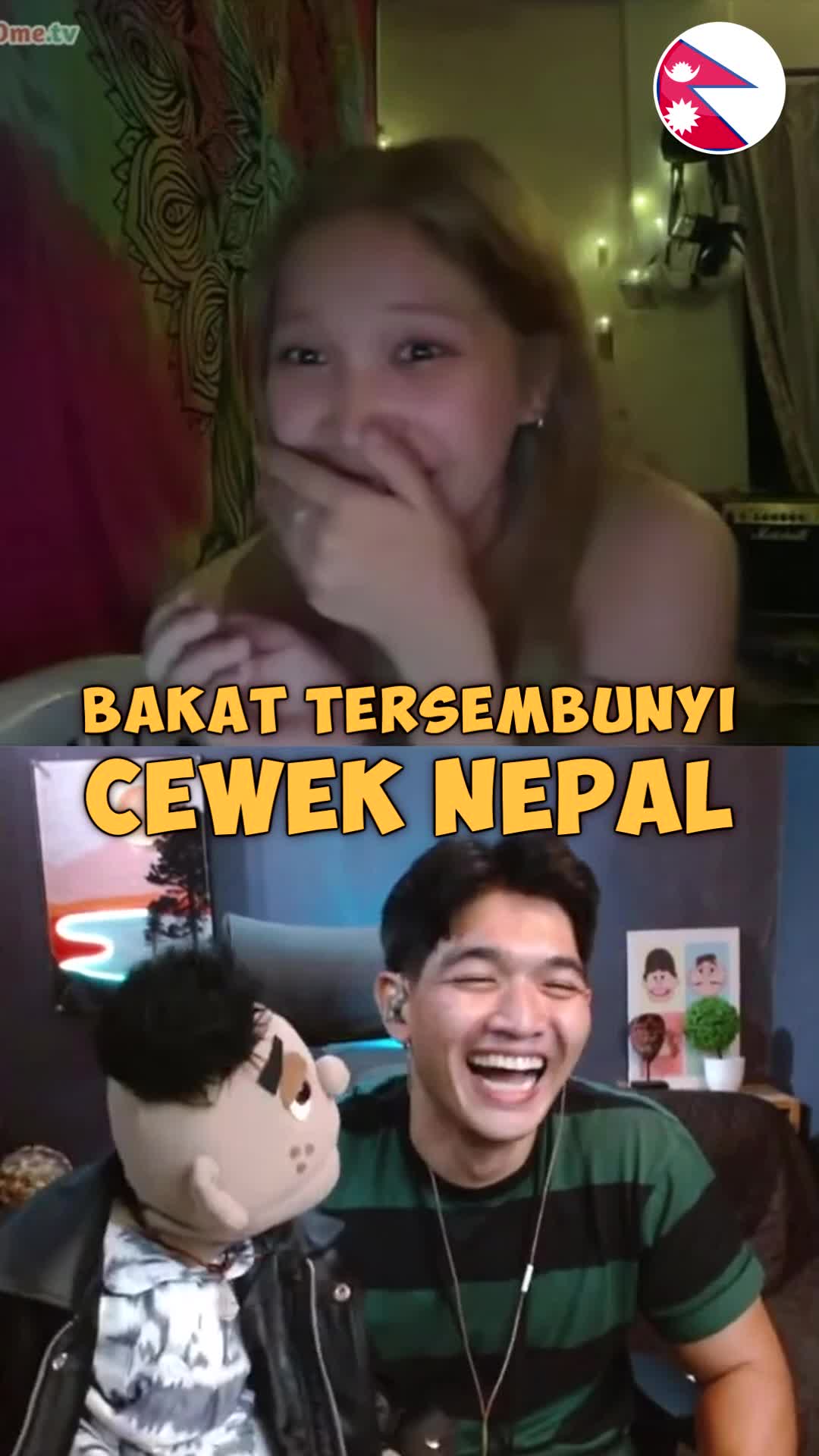 @Tenggo Wicaksono
