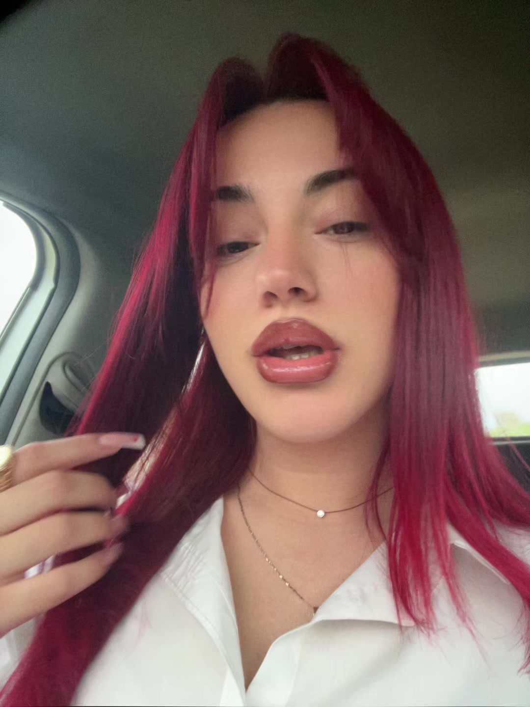 @ᴀʀsᴇʟᴀ