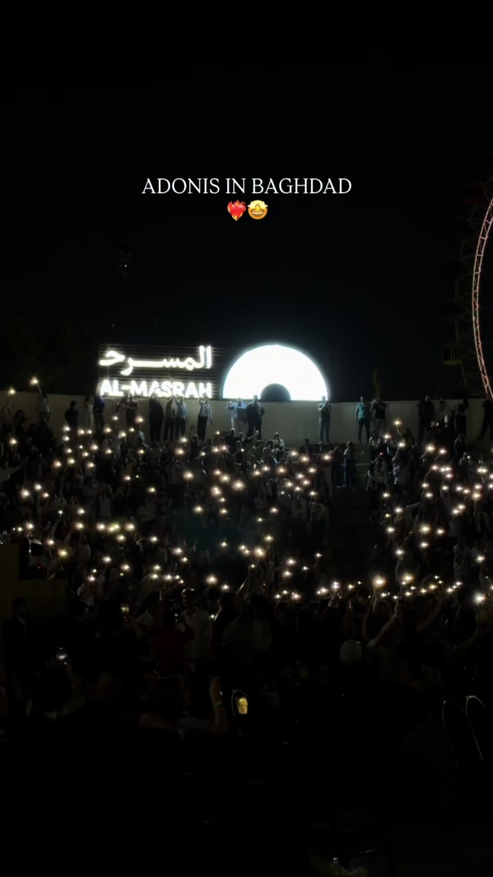 @Haidarah alaa | حيدره علاء