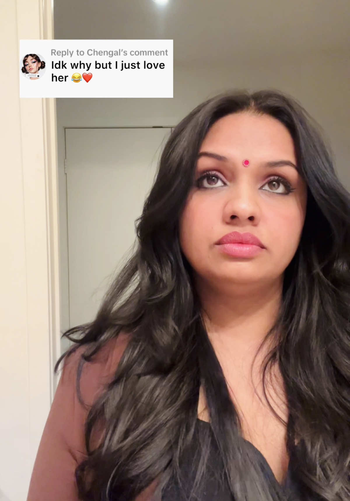 @prachidances 🌹