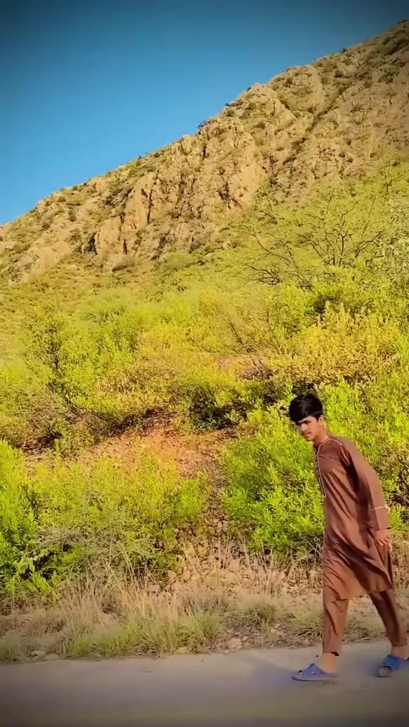 @🦅❣️جاسم خان ❣️🦅
