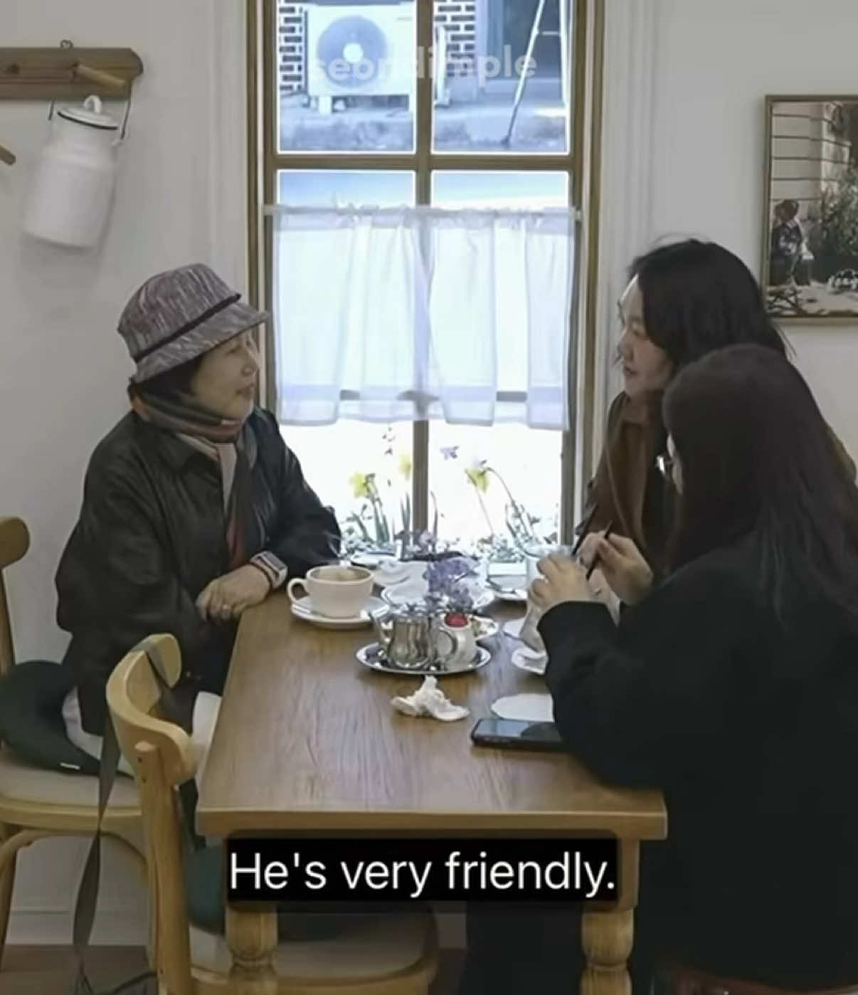 @seondimple