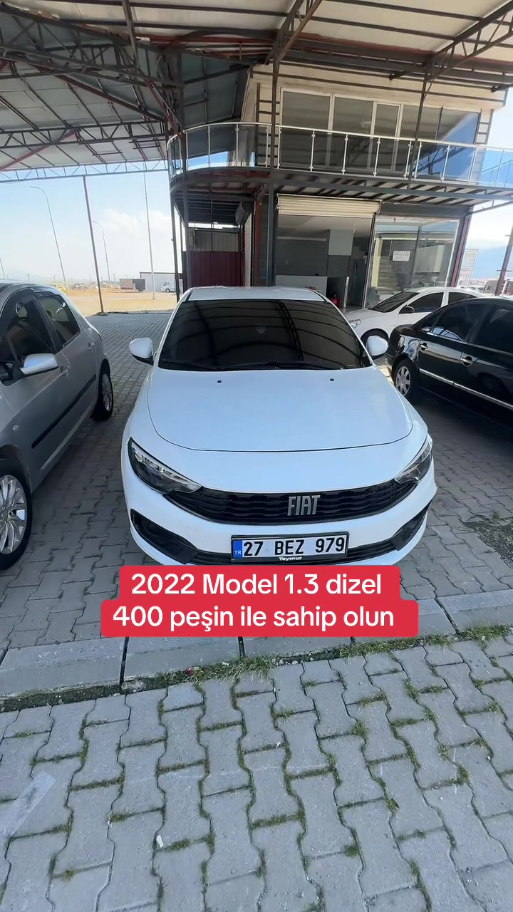 @NURDAĞI TİKTOK27