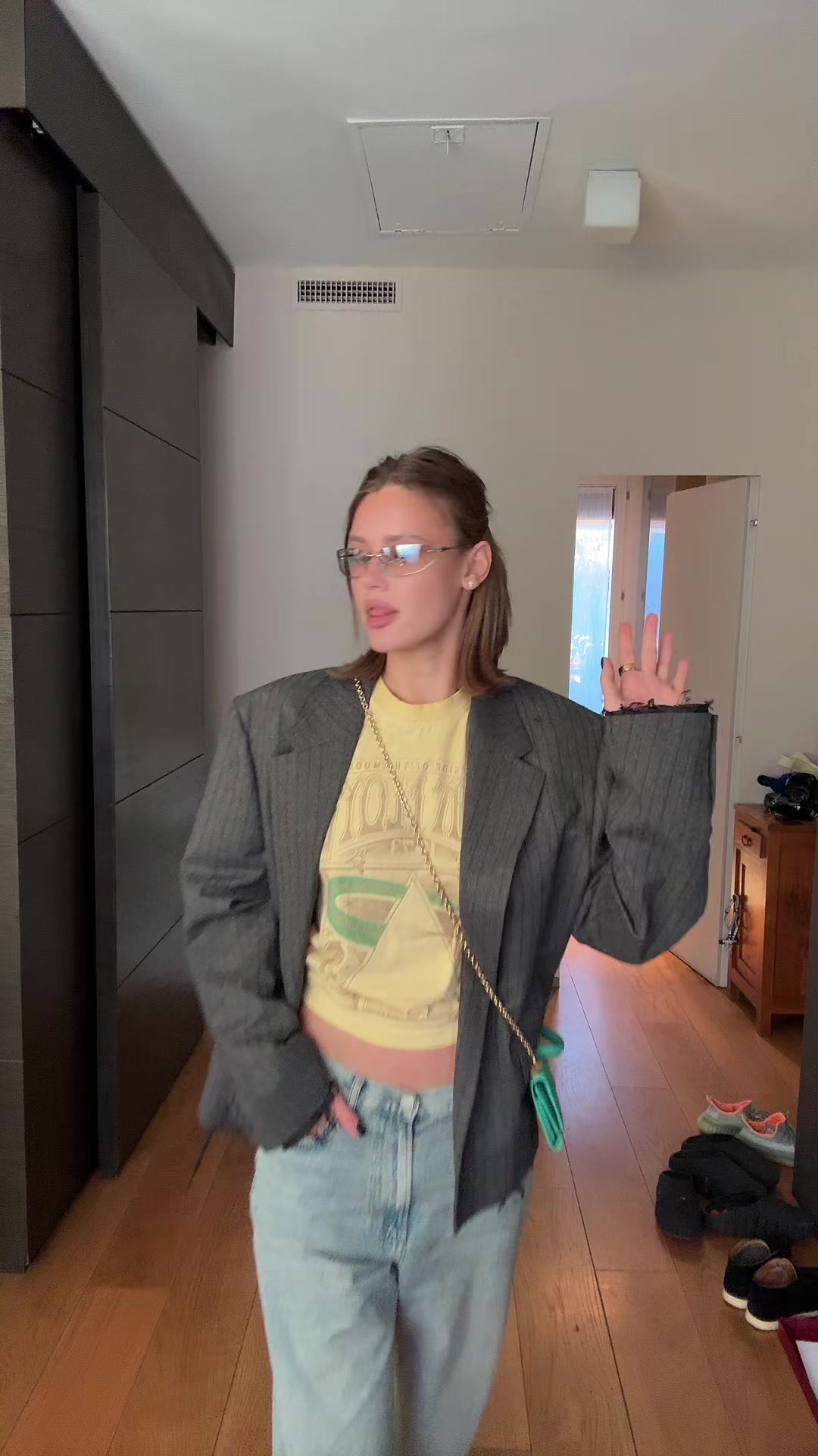 @Sasha