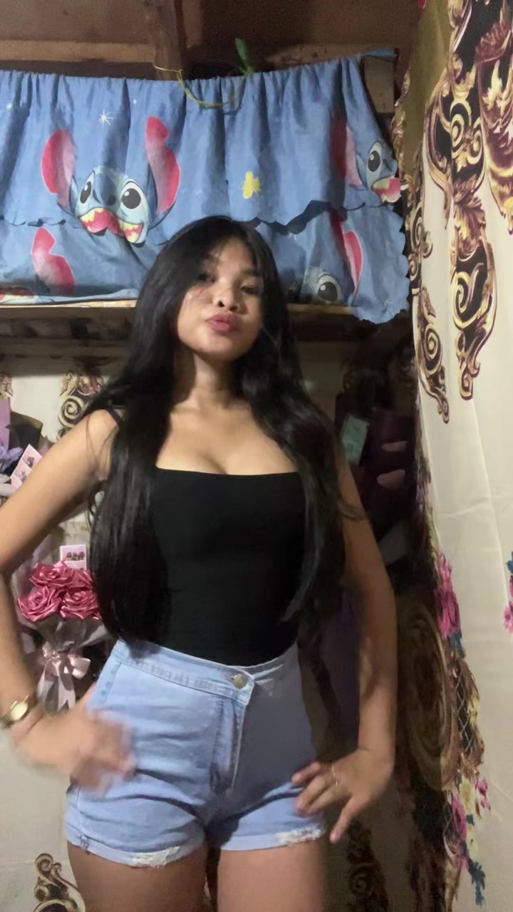 @AlexandraYu