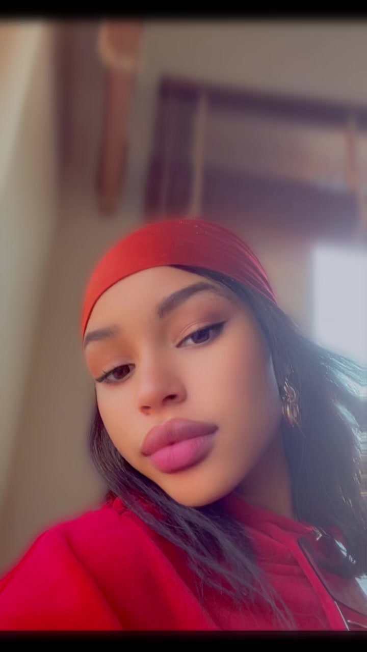 @Dija lips 🫦👄🫀