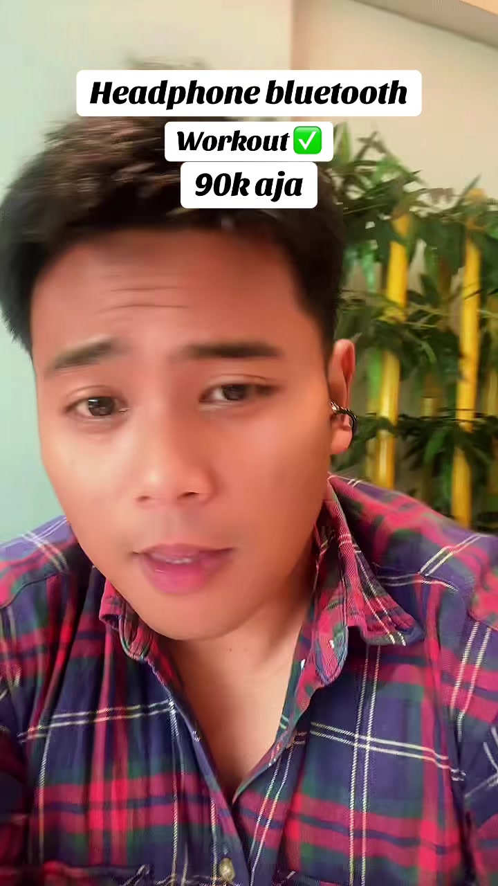 @Umanwan_core