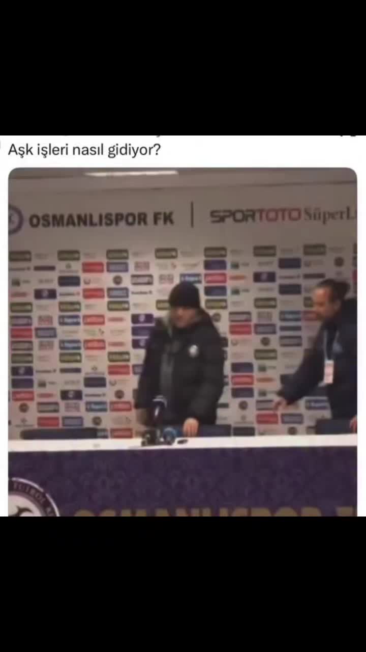 @Serkan Şimşek