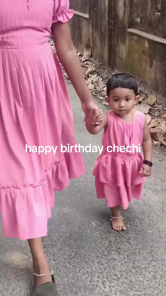 @Jeeva George