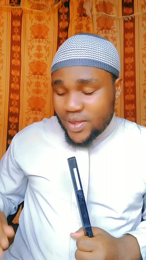 @Princejamir7