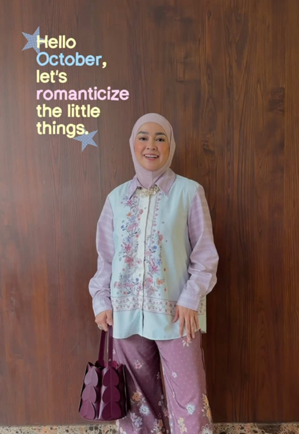@HijabChic
