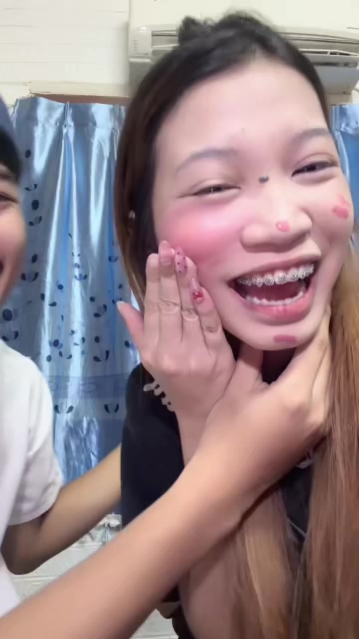 @ไอโอลีฟ