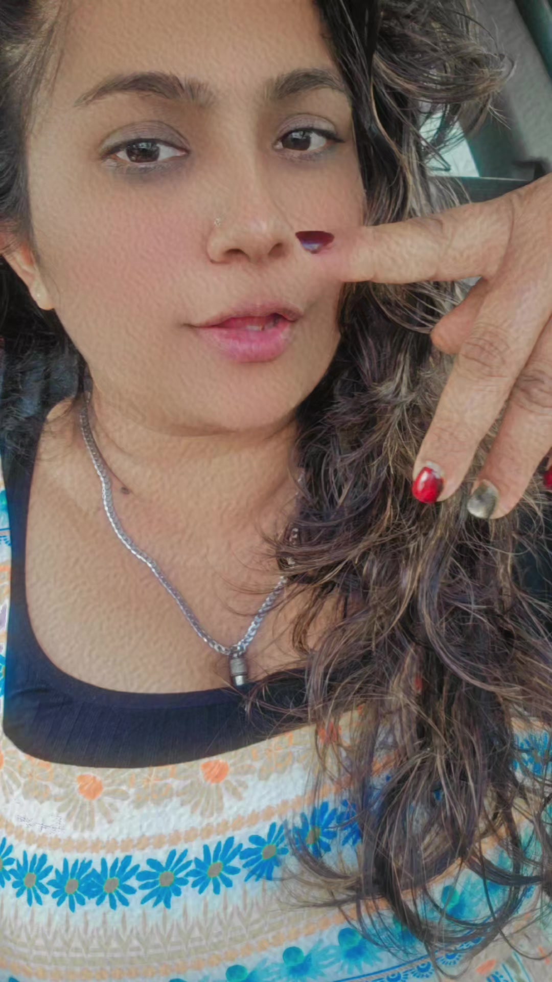 @🇫🇯🕉 Shital Sharma  🪬