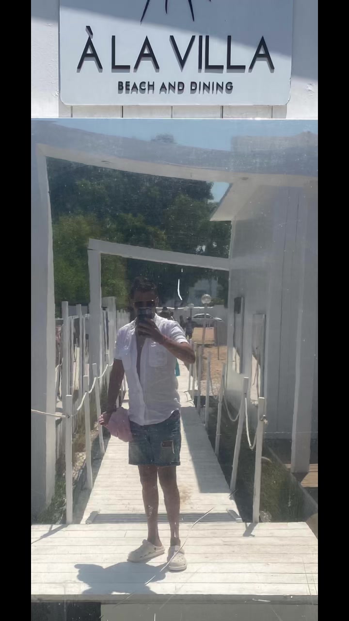 @🇦🇹💪🇹🇳حسان 🔥