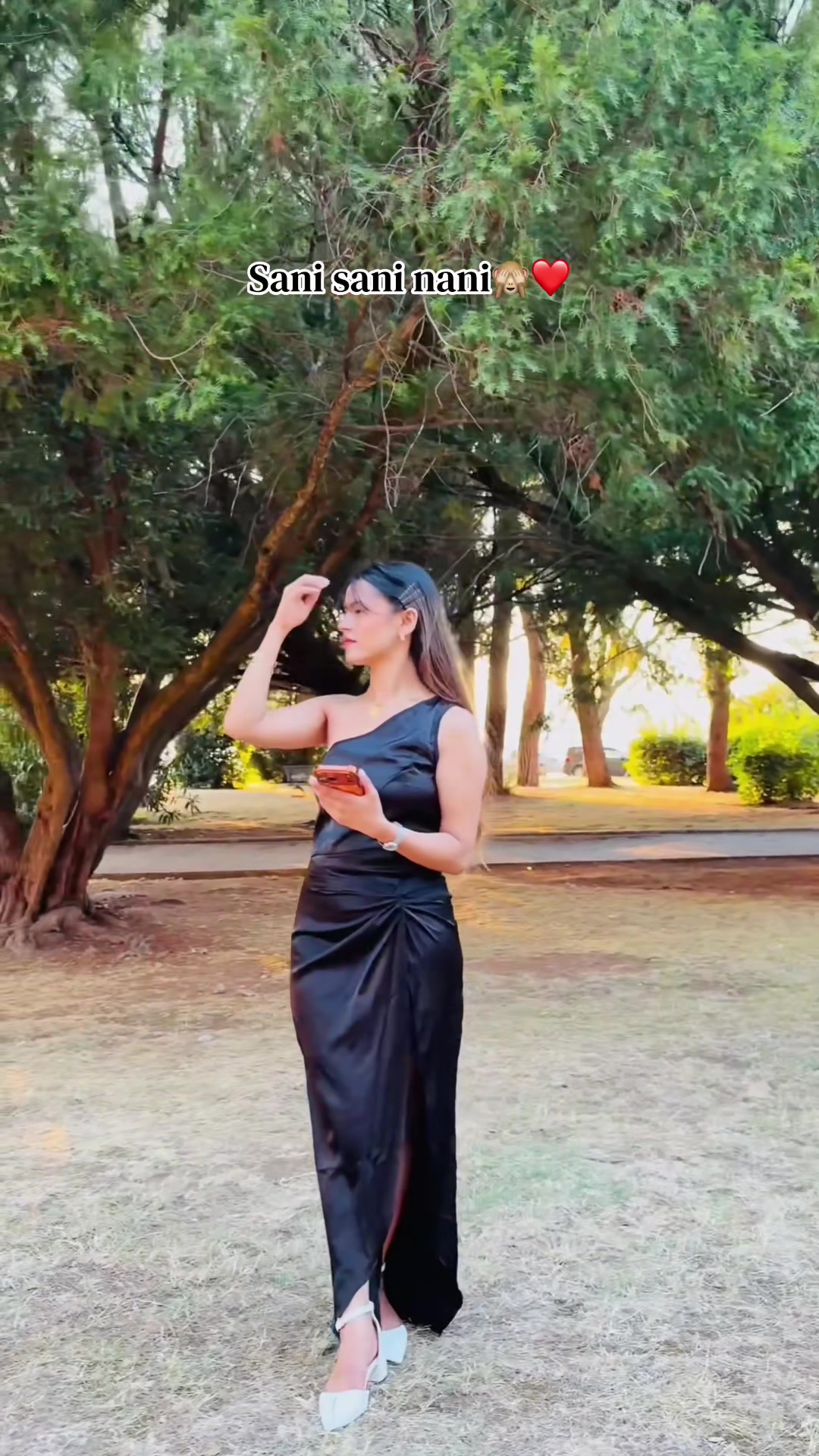 @Shree🧿