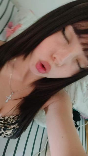 @briichuu