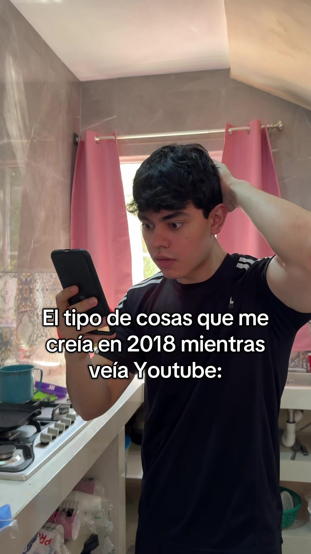 @javigainzz