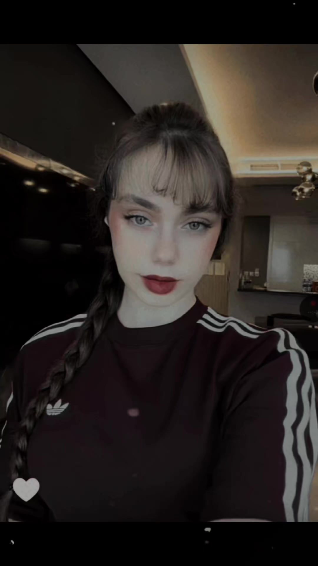 @Gee🫶Nada
