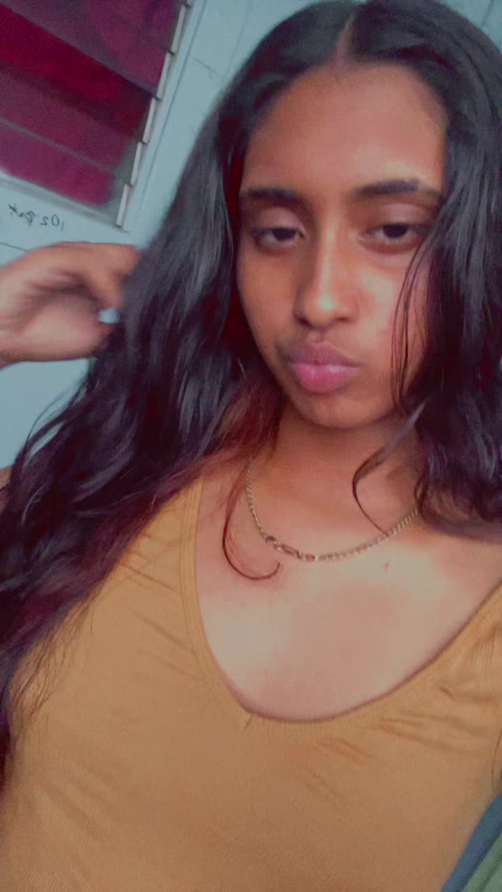 @Cøølie_slave🕷🕸