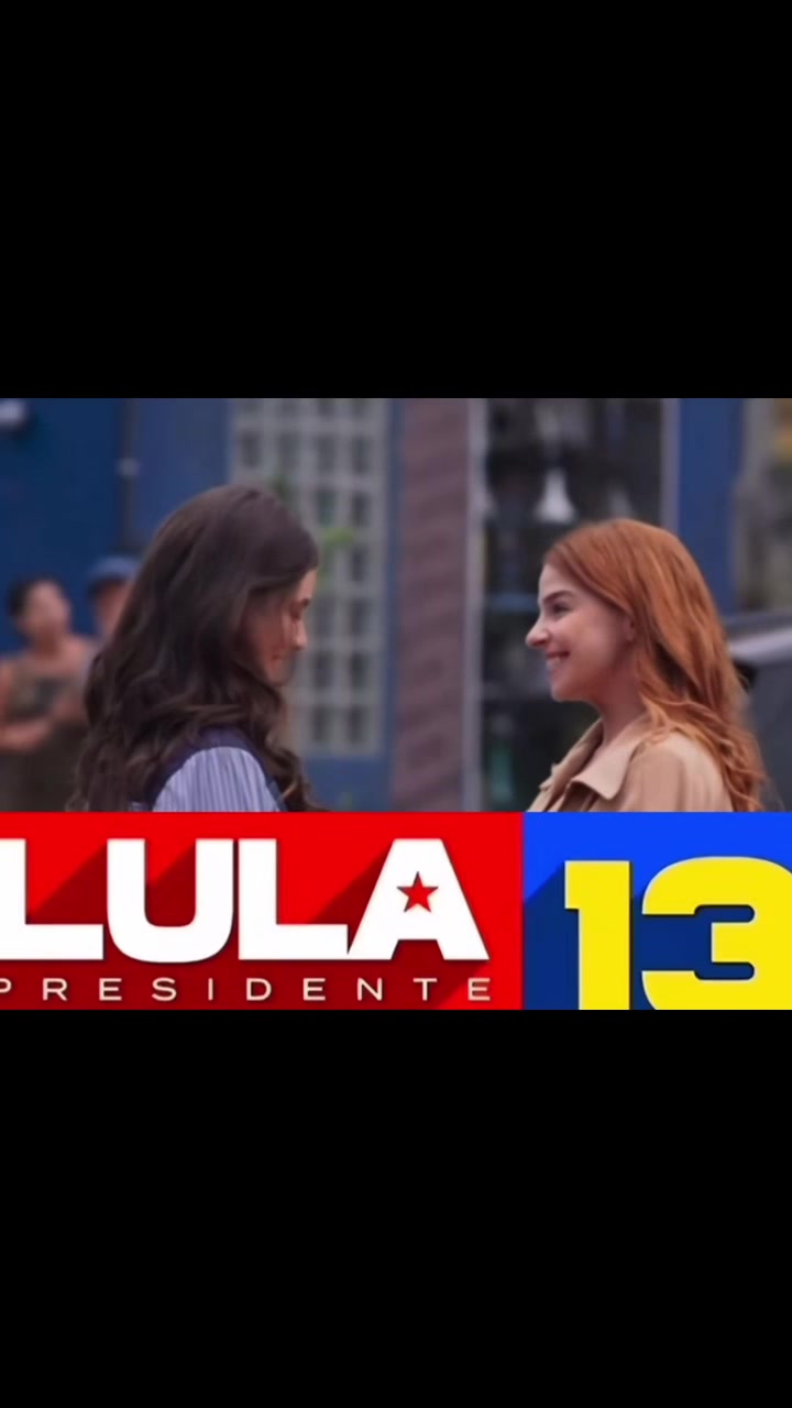 @letmedvguillen