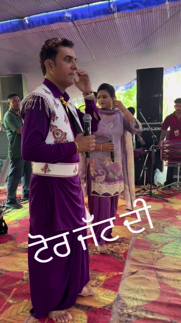 @Mandeep Chawla