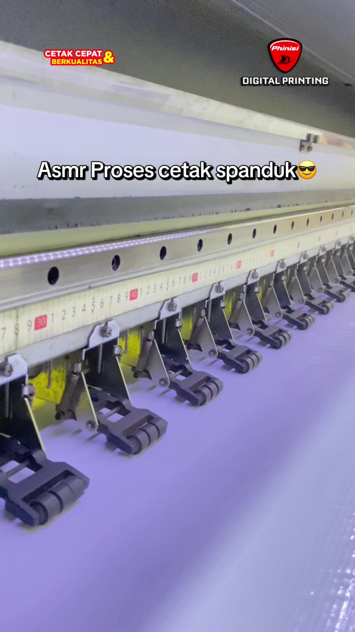 @Phinisi Digital Printing