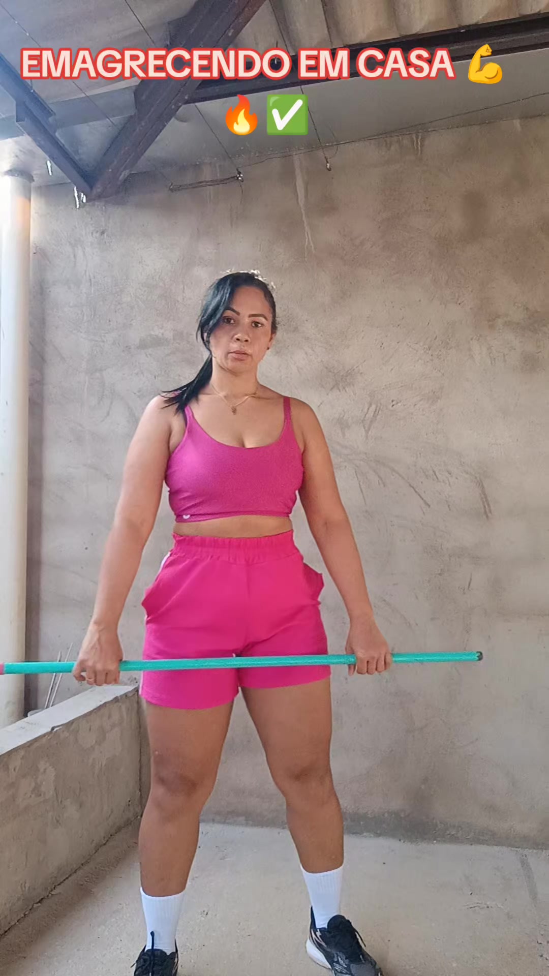 @Elinalva Conceição