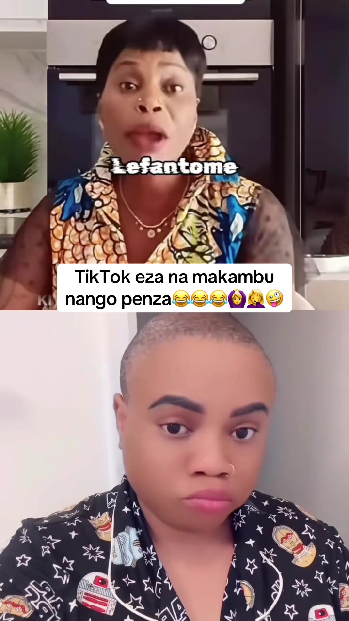 @Ya.Ange.Munvala🦋🇨🇩🔥