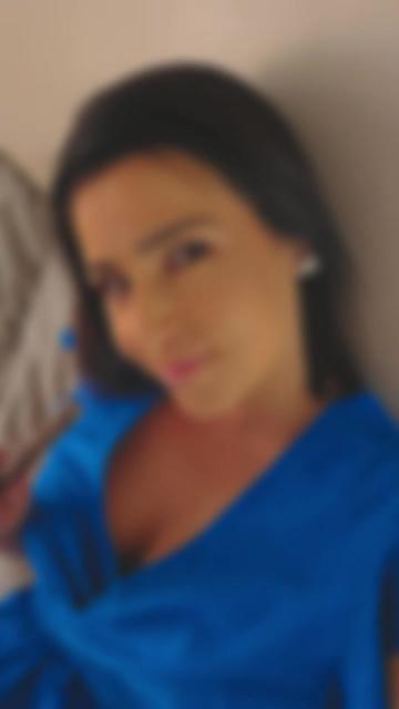 @🎀Spoilt_One🎀