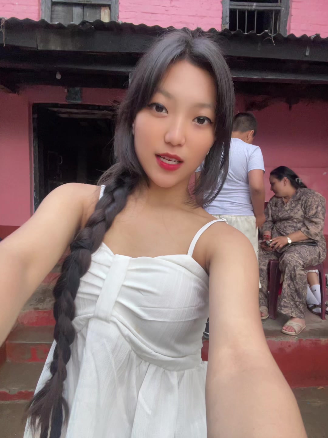 @Shreeya shrestha
